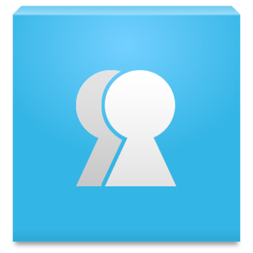 Logo LockerPro Lockscreen lite Ícone Logo LockerPro Lockscreen lite Ícone