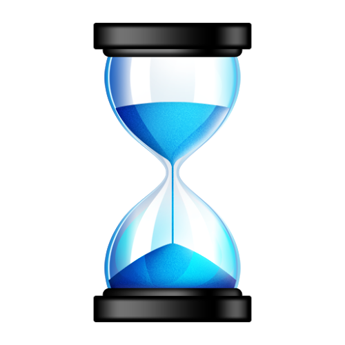 Logo Meditation Timer Ícone Logo Meditation Timer Ícone