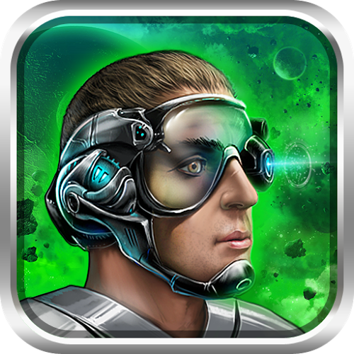 'Logo Avast for Business Premium Endpoint Security 1.0 Ícone