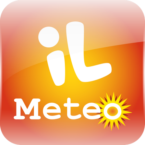 ilMeteo Weather Download para Android Grátis