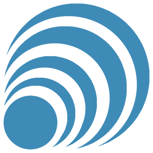 Logo Send It Ícone Logo Send It Ícone