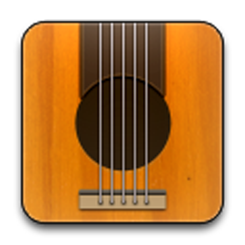 'Logo Avast for Business Premium Endpoint Security 1.0 Ícone