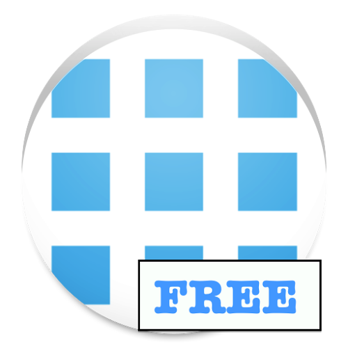 Logo AppLauncher+ Ícone Logo AppLauncher+ Ícone