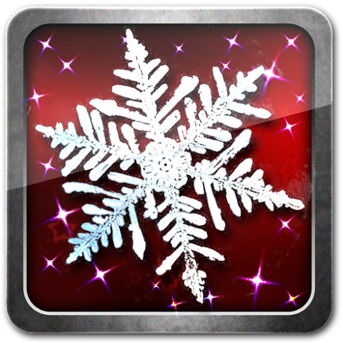 Logo Snow Stars Free Ícone Logo Snow Stars Free Ícone
