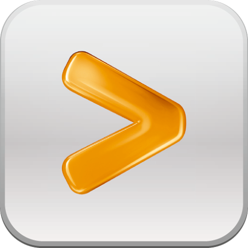 'Logo Avast for Business Premium Endpoint Security 1.0 Ícone