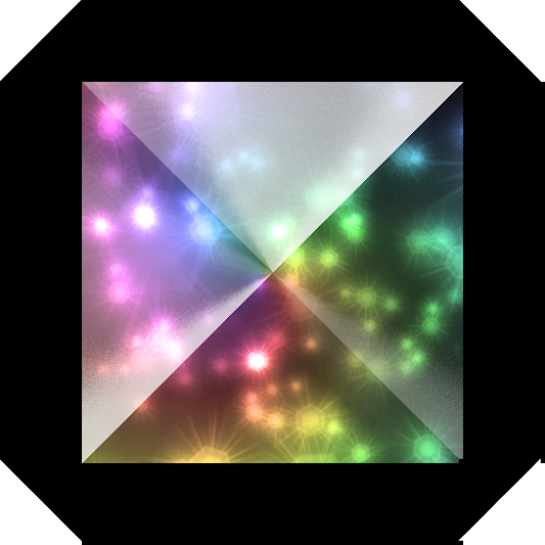 Logo OverLight - Alpha Ícone Logo OverLight - Alpha Ícone