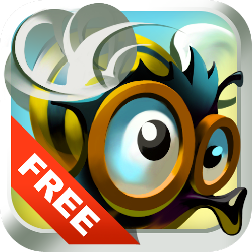 Logo Bumblebee Race Free Ícone Logo Bumblebee Race Free Ícone