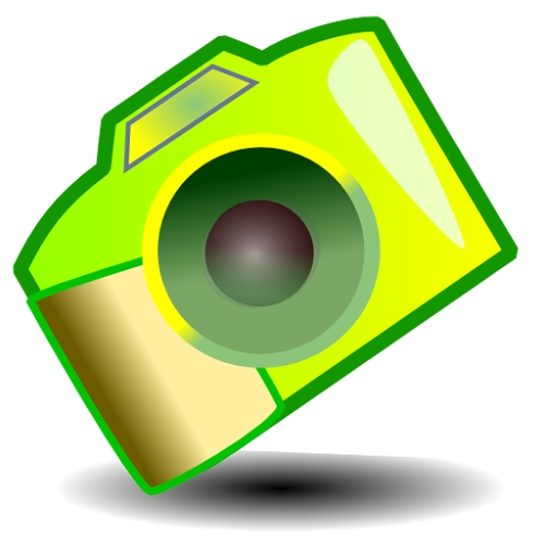 Logo Photo Editor Photo Effects Ícone Logo Photo Editor Photo Effects Ícone