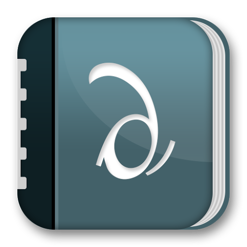 adobe flash player 11.4.0 download adobe flash player 11.4.0 download