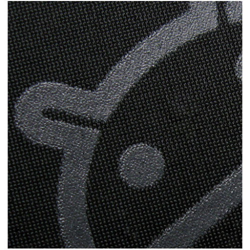 Logo Launcher Manager Ícone Logo Launcher Manager Ícone