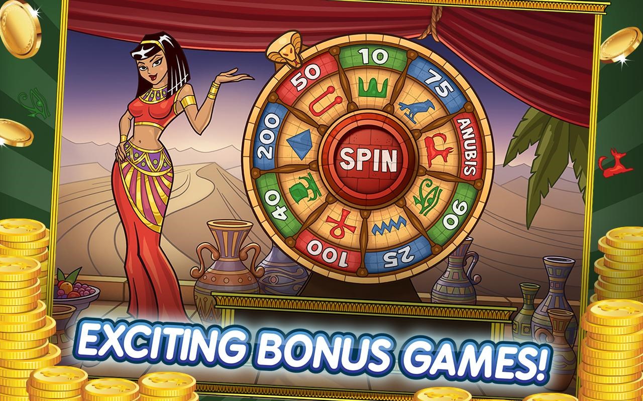 Slot de maquina Halloween Fortune II Slot de maquina Halloween Fortune II