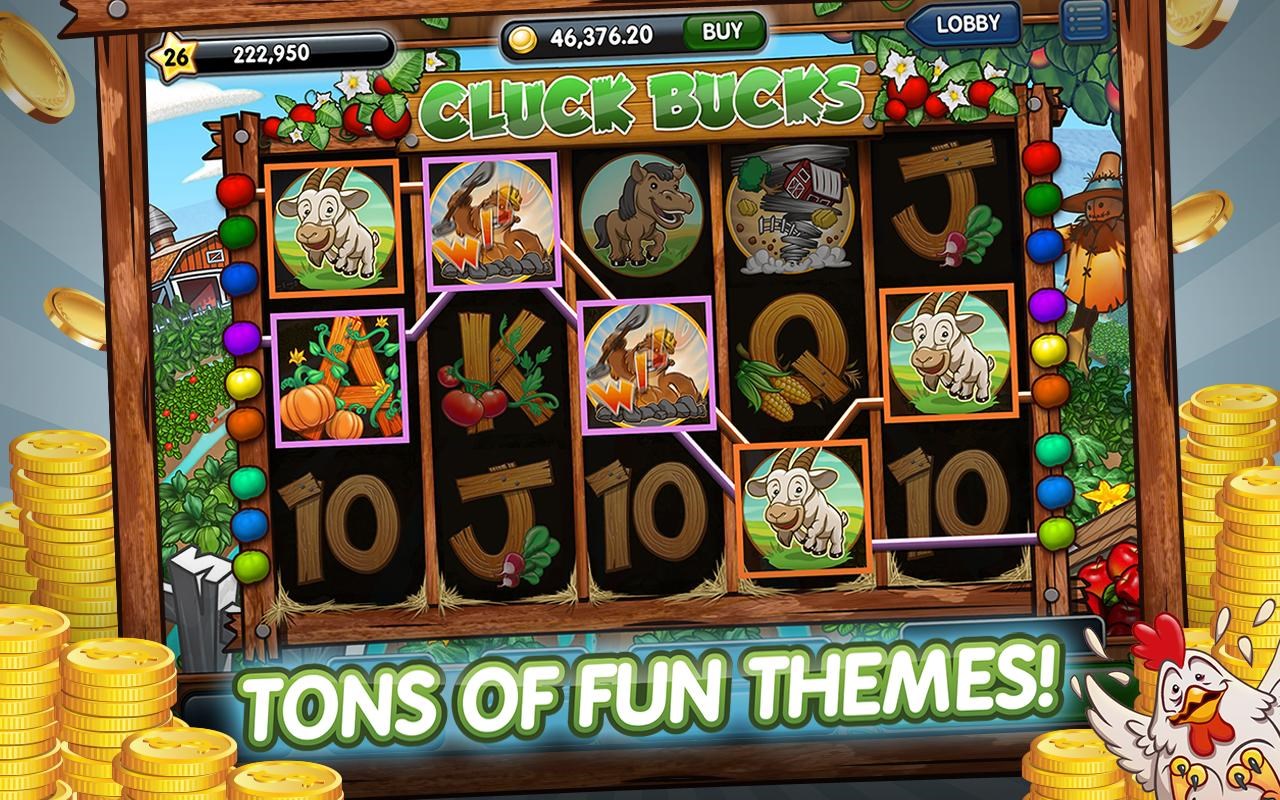 Caca-niqueis online gratis Freaky Bandits Caca-niqueis online gratis Freaky Bandits