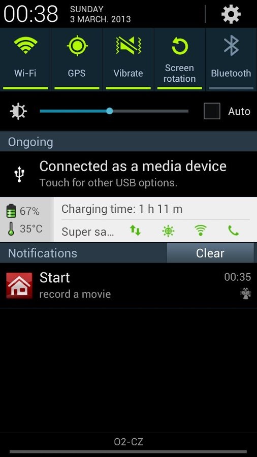 Imagem 5 do Cat Notes - Notepad To Do
