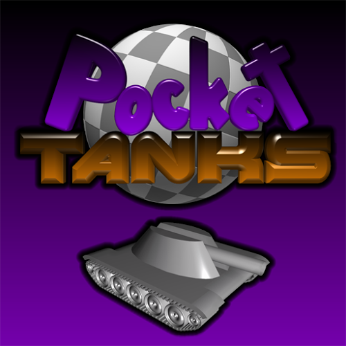 pocket tanks download
