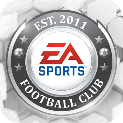 instal EA Sports FC free