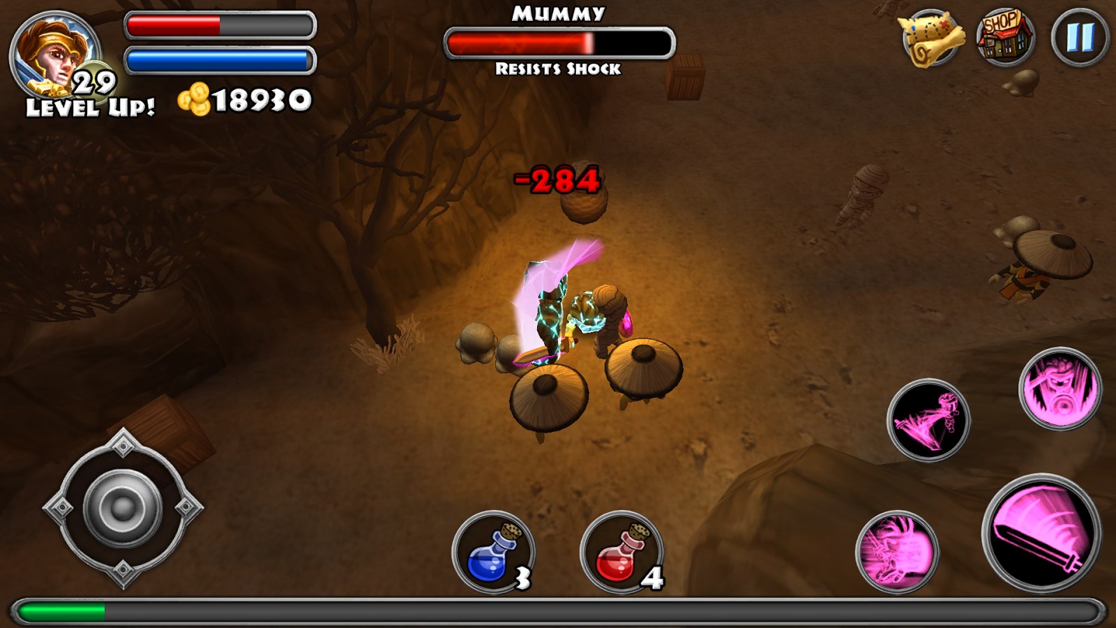 plague inc online free no download plague inc online free no download
