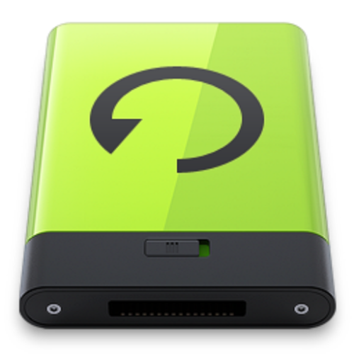 Logo Super Backup: SMS & Contacts Ícone Logo Super Backup: SMS & Contacts Ícone