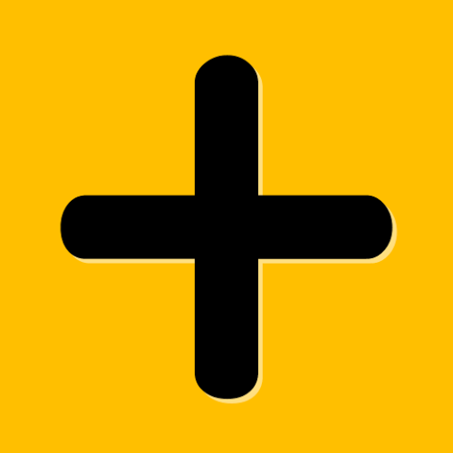 Logo Quento Ícone Logo Quento Ícone
