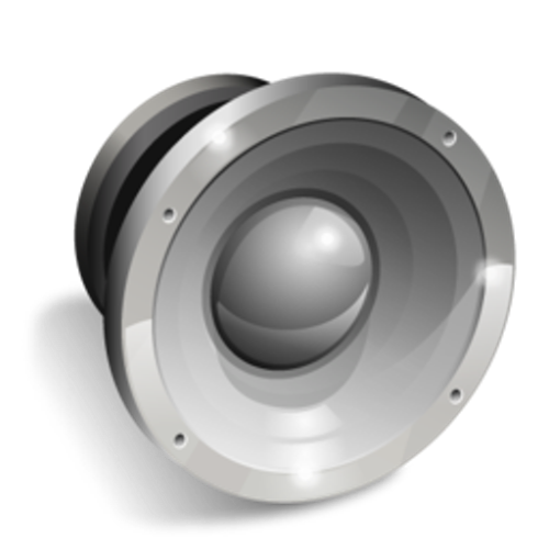 Logo Toques engraçados – Ringtones Ícone Logo Toques engraçados – Ringtones Ícone