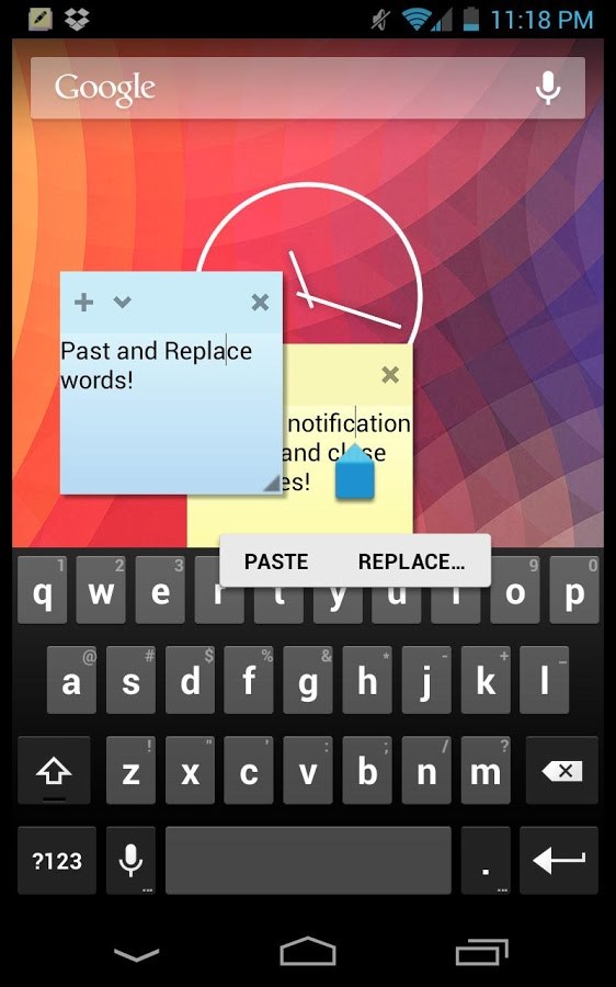 stickies download stickies download