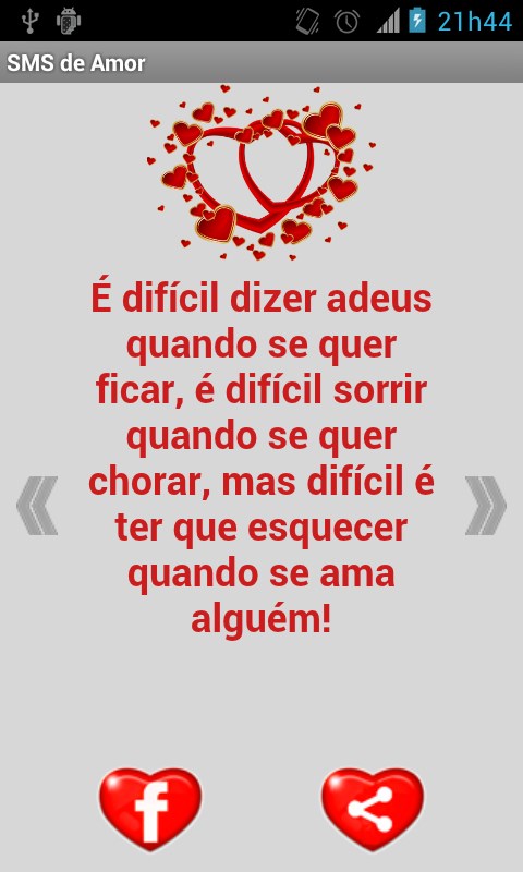 Imagens Com Mensagens Imagens Com Mensagens