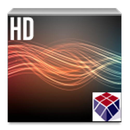 Logo GTL 3D HD FREE Ícone Logo GTL 3D HD FREE Ícone