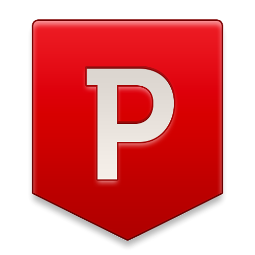Logo Press (Google Reader) Ícone Logo Press (Google Reader) Ícone