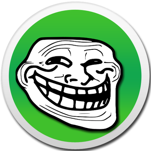 Logo Smileys for WhatsApp Ícone Logo Smileys for WhatsApp Ícone