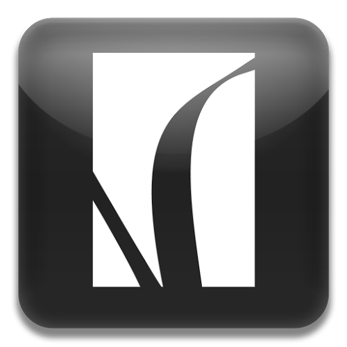 Logo Vire Launcher Ícone Logo Vire Launcher Ícone