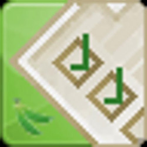 Logo Checkmark To Do & Task List Ícone Logo Checkmark To Do & Task List Ícone