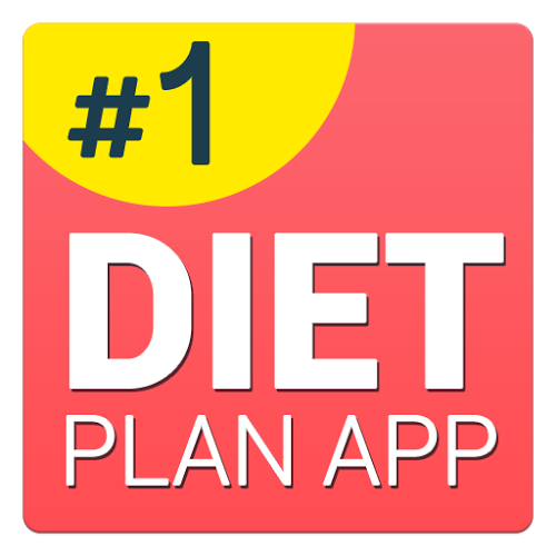 Logo Diet Point Weight Loss Ícone Logo Diet Point Weight Loss Ícone