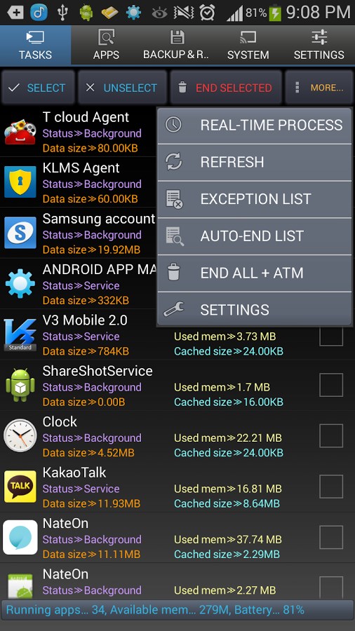download the last version for android DTaskManager 1.57.31