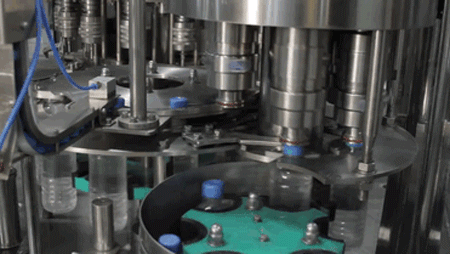 20 GIFs animados para você conhecer mais sobre a produção industrial - TecMundo