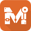 Melhores apps para Android: 25/04/2014 [vídeo]