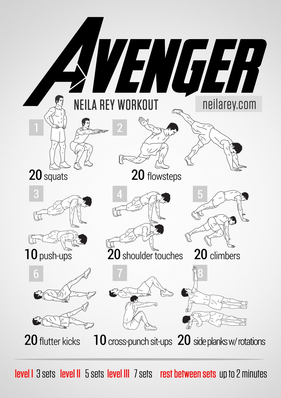 captain-america-workout