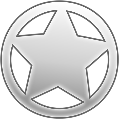 Logo Astrill VPN Ícone Logo Astrill VPN Ícone