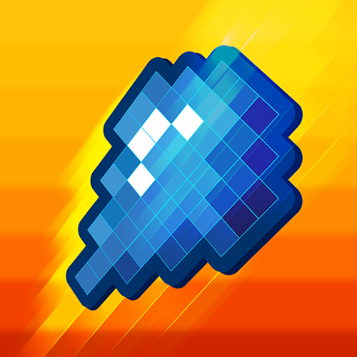 Logo Água Ícone Logo Água Ícone