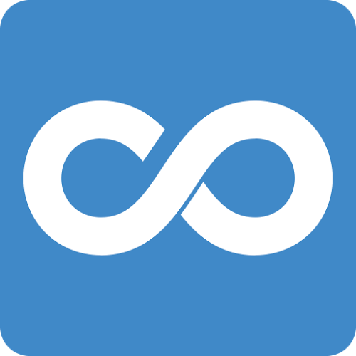 Logo Coursera Ícone Logo Coursera Ícone