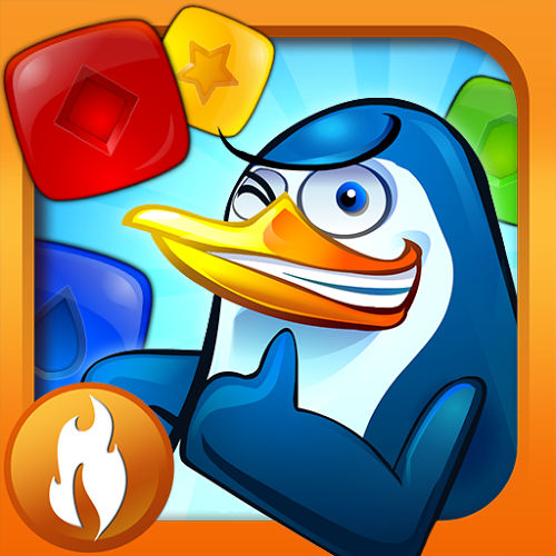 Logo Pengle Ícone Logo Pengle Ícone