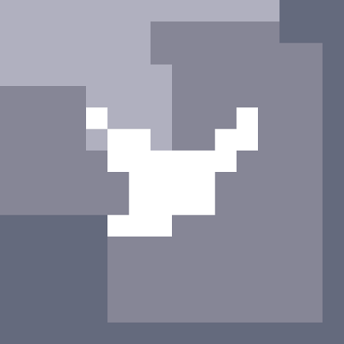 Logo Flappybalt Ícone Logo Flappybalt Ícone