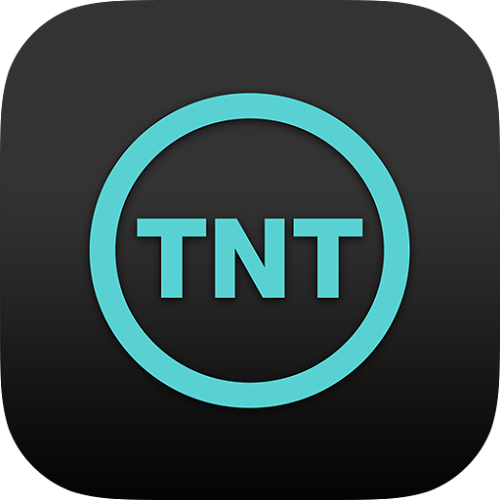 tnt-app-download-para-android-gr-tis