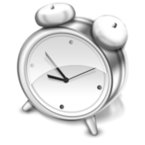 Logo I Can`t Wake Up! Alarm Clock Ícone Logo I Can`t Wake Up! Alarm Clock Ícone