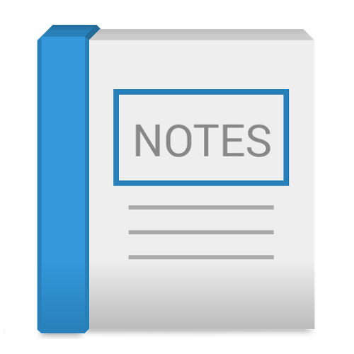 Logo Holo Notes Ícone Logo Holo Notes Ícone