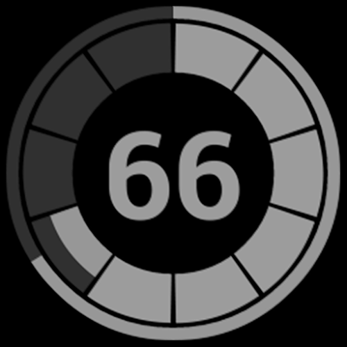 Logo Battery LiveWallpaper Ícone Logo Battery LiveWallpaper Ícone