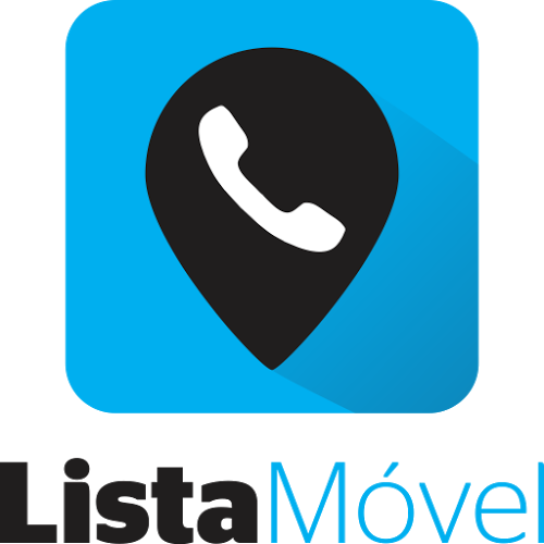 Logo Lista Movel Ícone Logo Lista Movel Ícone