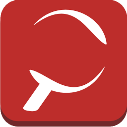 'Logo Avast for Business Premium Endpoint Security 1.0 Ícone