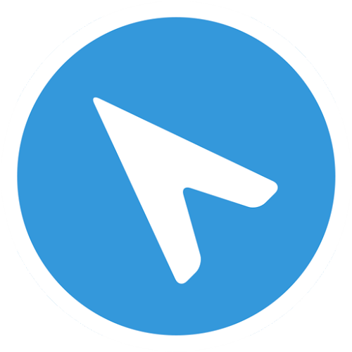 Logo Javelin Browser Ícone Logo Javelin Browser Ícone