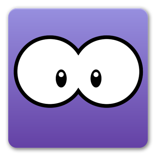Logo Lakitu Ícone Logo Lakitu Ícone