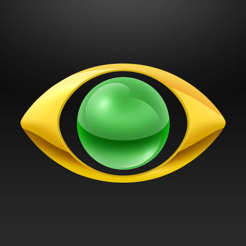 Logo BAND Ícone Logo BAND Ícone