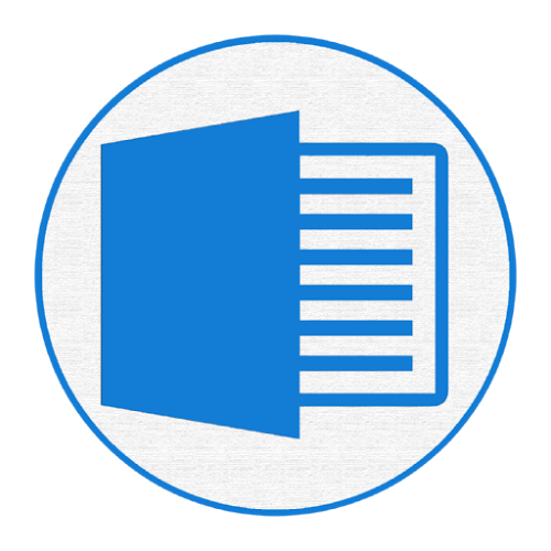 Logo Notas HD Grátis Ícone Logo Notas HD Grátis Ícone